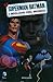 Superman/Batman n. 10: I migliori del mondo