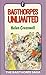 Bagthorpes Unlimited Being the Third Part of the Bagthorpe Saga by Helen Cresswell
