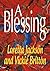 A Blessing