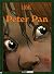 Peter Pan: Mãos Sujas
