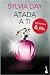 Atada a ti (Crossfire, #3)