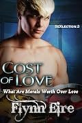 Cost of Love