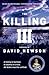 The Killing 3 (The Killing,...