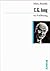 C. G. Jung zur Einführung