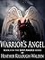 Warrior's Angel (The Lost Angels, #4)
