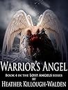Warrior's Angel