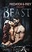 Beast (Predator & Prey, #2)