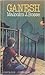 Ganesh oder eine neue Welt by Malcolm Bosse