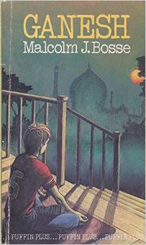 Ganesh oder eine neue Welt (Paperback)
