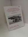 Gepanzerte Pionier Fahrzeuge (Armored Combat Engineer Vehicles.- Goliath to Raeumer S.) (Panzer Tracts, Vol. # 14)