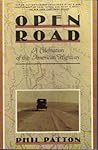 Open Road: A Celebration of the American Highway
