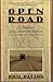 Open Road by Phil Patton
