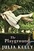 The Playground by Julia Kelly