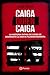 Caiga Quien Caiga