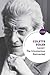 Lacan - The Unconscious Reinvented: The Unconscious Reinvented (The Centre for Freudian Analysis and Research Library (CFAR))