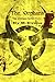 The Orphans (The Orphans Se...