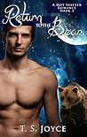 Return to the Bear