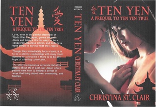 Ten Yen