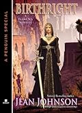 Birthright
