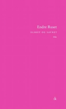 Elsket og savnet (Paperback)