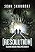 Resolution (Alaskan Undead ...