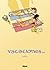 Vacaciones...