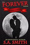 Dreamer by S.A.    Smith