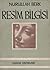 Resim Bilgisi by Nurullah Berk