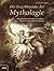 Die Enzyklopädie der Mythol...