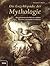 Die Enzyklopädie der Mythologie