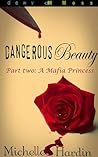 A Mafia Princess