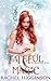 Fateful Magic (Star-Crossed...