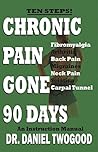 Chronic Pain Gone...
