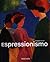 Espressionismo