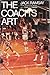 The Coach's Art by Jack Ramsay