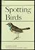 Spotting Birds