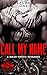 Call My Name by Laura   Day