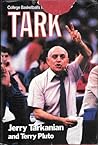 Tark: College Basketball's Winningest Coach