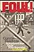 Foul! The Connie Hawkins Story by David  Wolf