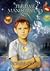 The Time Manipulator's Son by Rohini  Singh