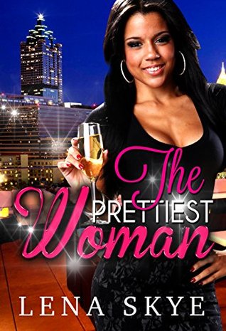 The Prettiest Woman (Kindle Edition)