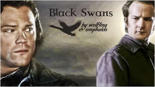 Black Swans