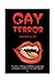Gay terror