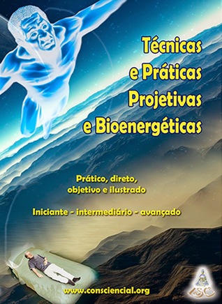 Técnicas e Práticas Projetivas e Bioenergéticas