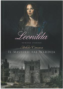 Leonilda (Il-Misterji tal-Wardija, #1)