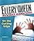 Ellery Queen Mystery Magazine (November 2014)