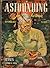 Astounding Science Fiction, September 1944 (Volume 34 No. 1)