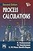 Process Calculations