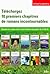 EXTRAITS - 10 romans incont...