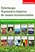 EXTRAITS - 10 romans incontournables (French Edition)